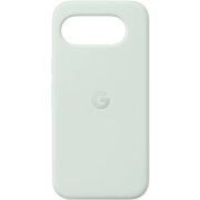 Husa pentru Google Pixel 10a, Gri Bleu GA10872-WW 