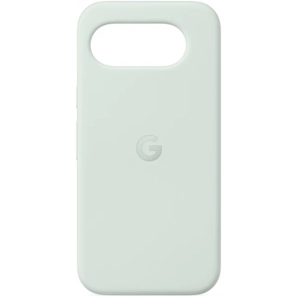 Husa pentru Google Pixel 10a, Gri Bleu GA10872-WW 