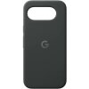 Husa pentru Google Pixel 10a, Neagra GA10871-WW 