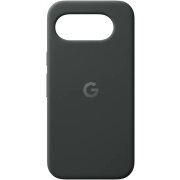 Husa pentru Google Pixel 10a, Neagra GA10871-WW 