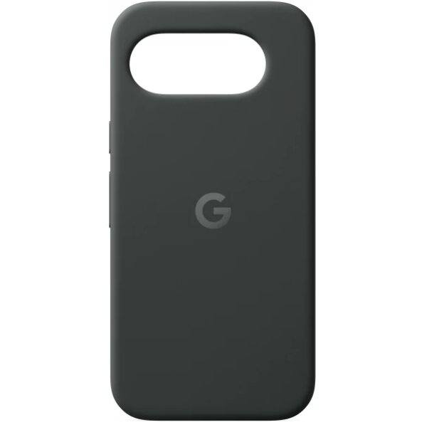 Husa pentru Google Pixel 10a, Neagra GA10871-WW 