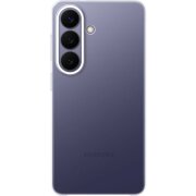 Husa pentru Samsung Galaxy S26 S942, Clear Case, Transparenta EF-QS942CTEGWW