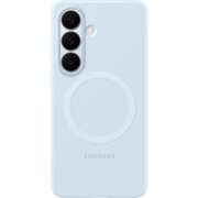 Husa pentru Samsung Galaxy S26 S942, Silicone Magnet Case, Albastra EF-ES942CLEGWW