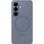 Husa pentru Samsung Galaxy S26 S942, Silicone Magnet Case, Violet EF-ES942CVEGWW