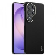 Husa pentru Samsung Galaxy S26 Ultra S948, Blueo, Air, Neagra