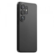 Husa pentru Samsung Galaxy S26 Ultra S948, Blueo, APE, Neagra Mata