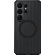 Husa pentru Samsung Galaxy S26 Ultra S948, Rugged Magnet Case, Neagra EF-RS948CBEGWW
