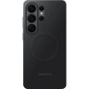 Husa pentru Samsung Galaxy S26 Ultra S948, Slim Magnet Case, Neagra EF-SS948CBEGWW