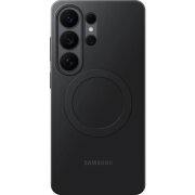 Husa pentru Samsung Galaxy S26 Ultra S948, Slim Magnet Case, Neagra EF-SS948CBEGWW