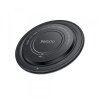 Incarcator Retea Wireless Yesido DS39, 15W, 1.67A, Negru