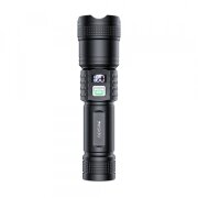 Lanterna LED Yesido TC11, 190lm