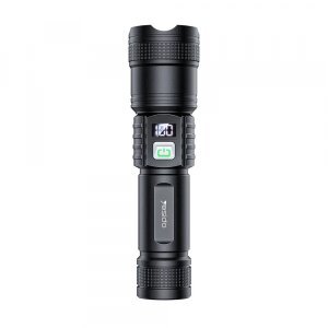 Lanterna LED Yesido TC11, 190lm