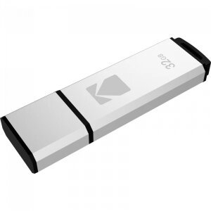 Memorie Externa USB-A Kodak K950, 32Gb EKMMD32GK952 