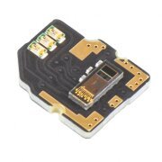 Placa Sub PCB Oppo Reno14, Service Pack 621020001174 