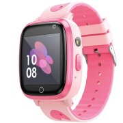 Smartwatch HOCO Y100 Kids, Roz 