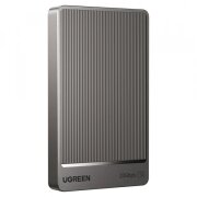 Solid State Drive (SSD Extern) UGREEN 35270, 1TB, Gri