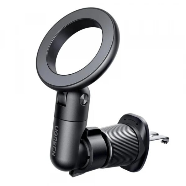 Suport Auto Magnetic UGREEN LP923 (65185), Universal, Negru
