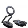 Suport Auto Magnetic UGREEN LP924 (65186), Universal, Negru