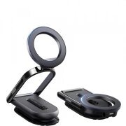 Suport Auto Magnetic UGREEN LP924 (65186), Universal, Negru