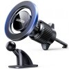 Suport Auto Magnetic UGREEN LP986 (85397), Universal, Negru