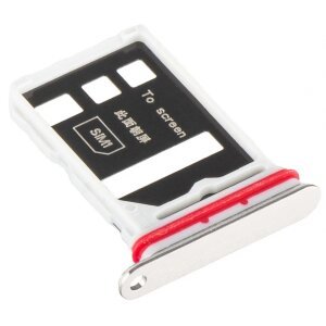 Suport SIM Honor Magic8 Pro, Auriu (Sunrise Gold), Service Pack 5167AARA 