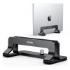 Suport Vertical UGREEN LP258 (25706) pentru Laptop cu grosime 12mm - 26mm, Negru