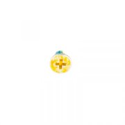 Surub Cruce Huawei MatePad 11.5 S (2025), 2.5mm x 2.5mm, Service Pack 97060THB 