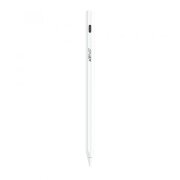 Touch Pen Acefast V1, Versiune Activ, Alb