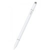 Touch Pen Joyroom JR-BP561 3in1, Alb 