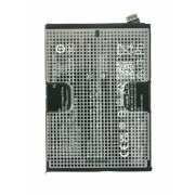 ACUMULATOR OPPO FIND X3/FIND X3 PRO 4500 mAh(Service Pack)