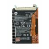ACUMULATOR XIAOMI POCO F5,X5 PRO,REDMI NOTE 12 PRO 5G 5000mAh(Service Pack)