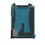 ACUMULATOR XIAOMI POCO F5,X5 PRO,REDMI NOTE 12 PRO 5G 5000mAh(Service Pack)