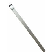 Ecran Samsung S731 Galaxy S25 FE 5G Jet Black (Service Pack)