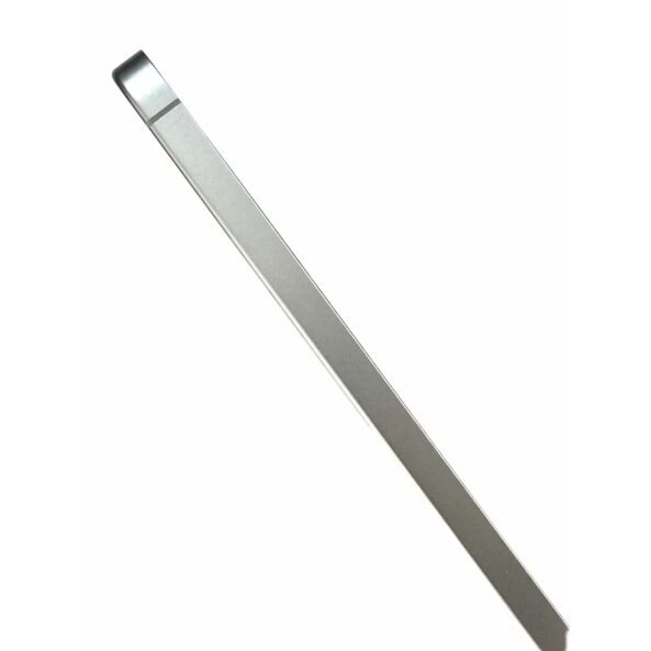 Ecran Samsung S731 Galaxy S25 FE 5G Jet Black (Service Pack)