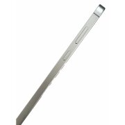 Ecran Samsung S731 Galaxy S25 FE 5G Jet Black (Service Pack)