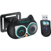 Adaptor Carplay Auto Ottocast Cabin Care pentru Apple iPhone Series CA520-T 