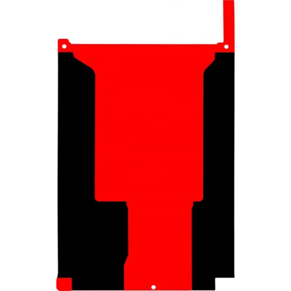 Adeziv Acumulator Motorola Edge 70 Fusion, Service Pack SD78E98061 