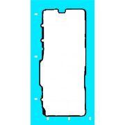 Adeziv Capac Baterie Huawei Mate X7, Tip 1, Service Pack 51630NFS 