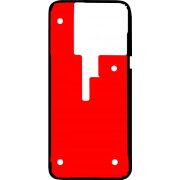 Adeziv Capac Baterie Motorola Edge 70 Fusion, Service Pack 5D78C32140 