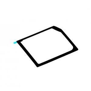 Adeziv Difuzor Huawei Mate X7, Service Pack 51630NED 