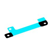 Adeziv Display Huawei Mate X7, Tip 14, Sub Inner, Service Pack 51630NAL 