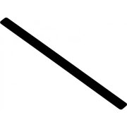 Adeziv Display Huawei Mate X7, Tip 7, Sub Inner, Service Pack 51630NFM 