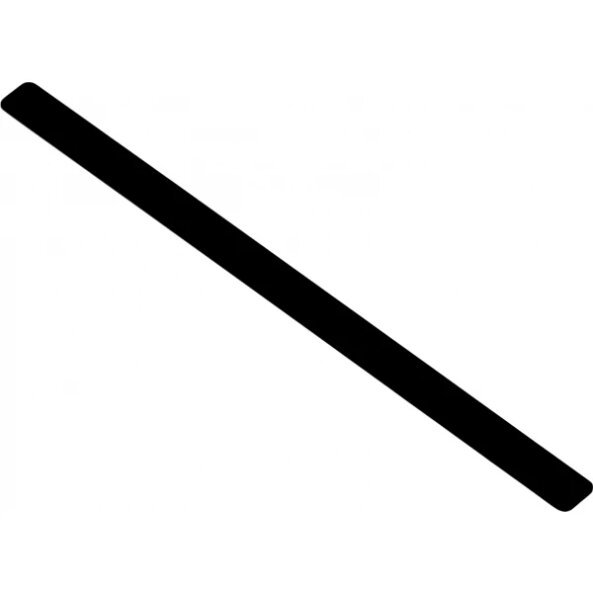 Adeziv Display Huawei Mate X7, Tip 7, Sub Inner, Service Pack 51630NFM 