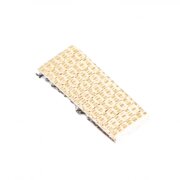 Adeziv Display Huawei Mate X7, Tip 9, Sub Inner, Service Pack 51630NVH 