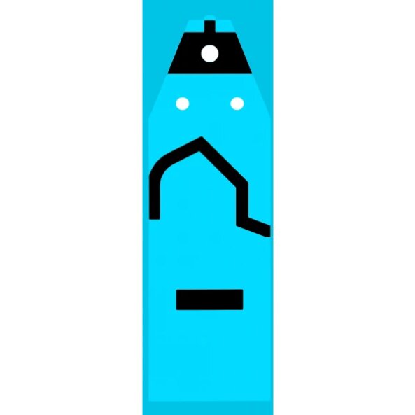 Adeziv Huawei Mate X7, Tip 1, Service Pack 51630NEG 