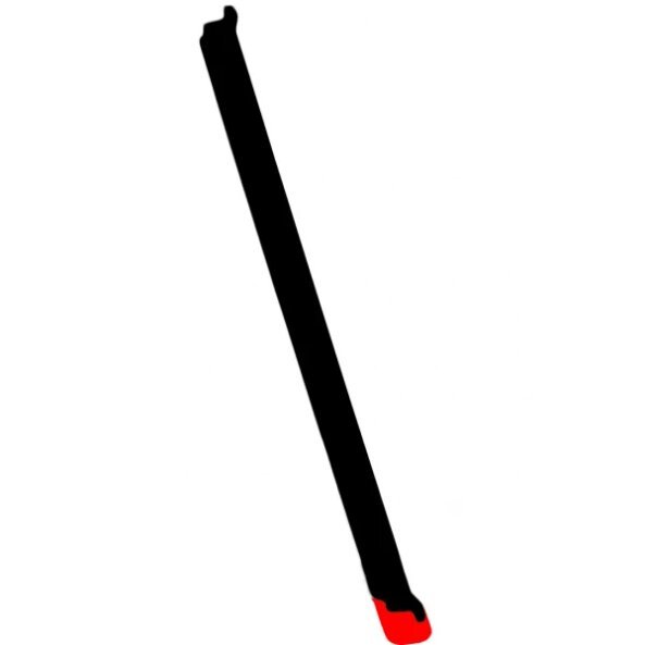 Adeziv Huawei Mate X7, Tip 5, Service Pack 51630NEF 