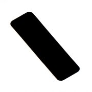 Adeziv Huawei Mate X7, Tip 6, Service Pack 51630NMV 