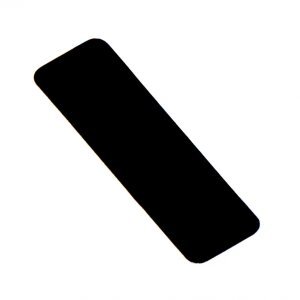 Adeziv Huawei Mate X7, Tip 6, Service Pack 51630NMV 