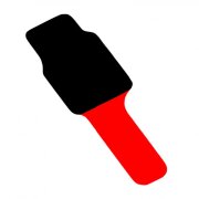 Adeziv Microfon Huawei Mate X7, Tip 1, Service Pack 51630NET 