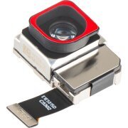 Camera Spate Huawei Mate X7, 50MP (Periscope), cu banda, Service Pack 23061065 